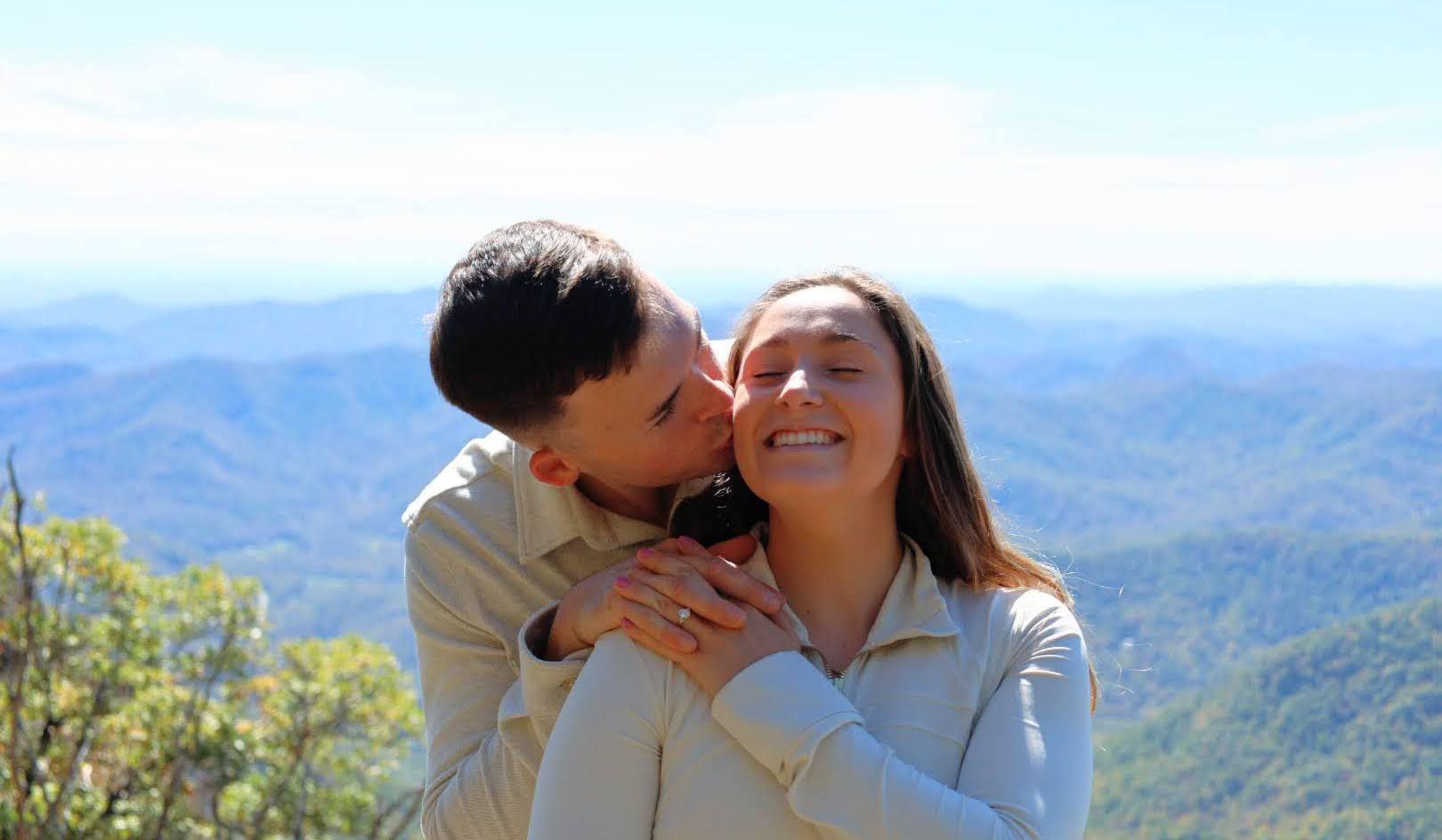 Hero Slideshow Image 5