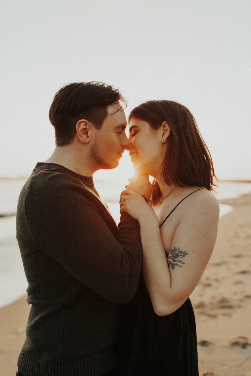 The Wedding Website of Emma Kenney and Jacob Lozano