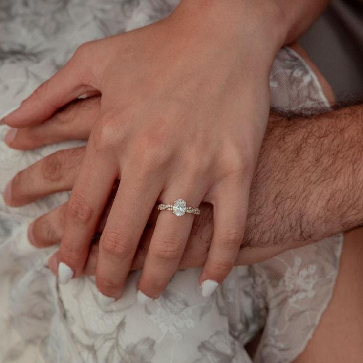 Engagement Photo-2025