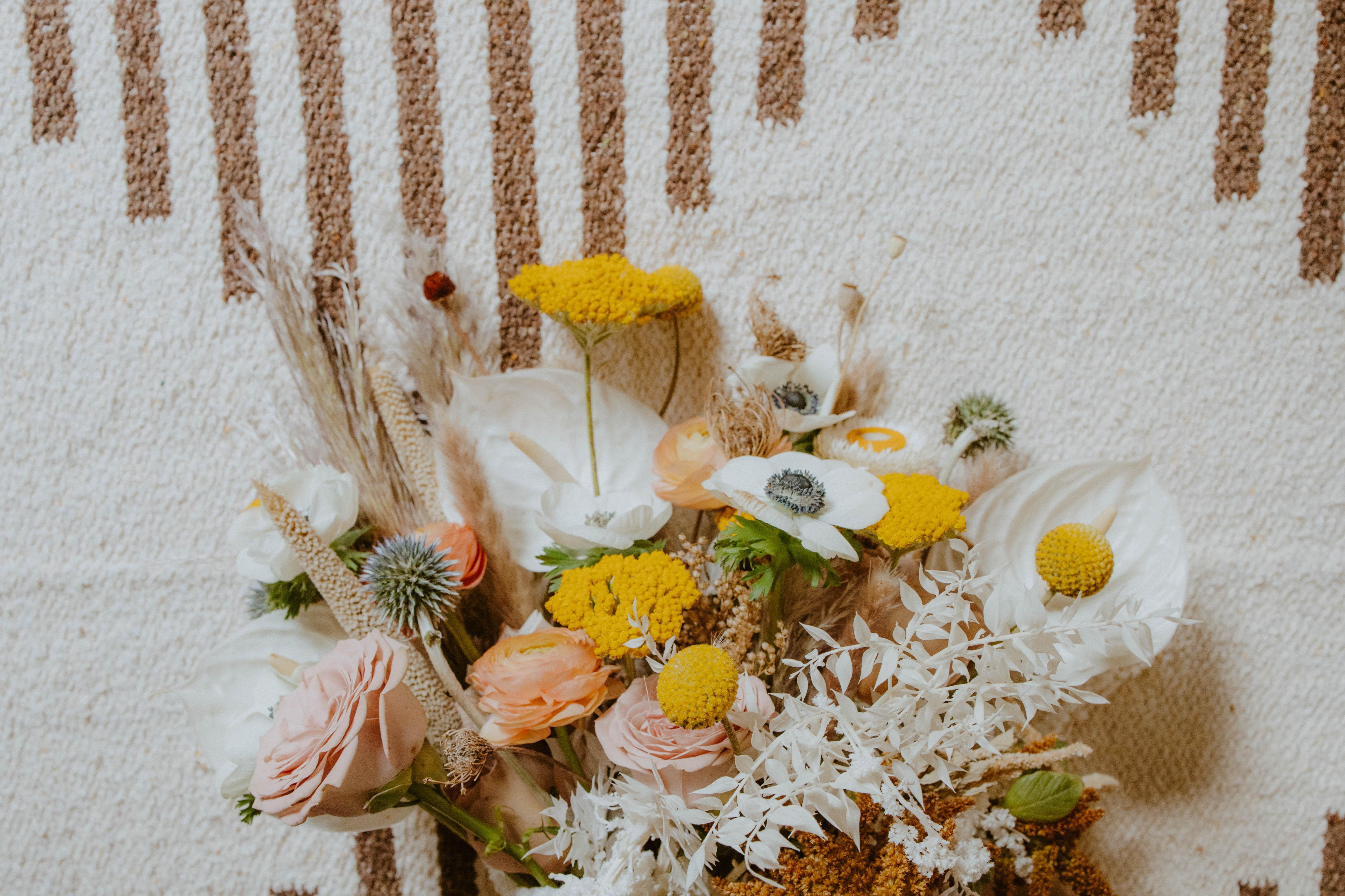 The Wedding Website of Samantha Stuber and Jake Johnson