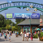 Toledo Zoo