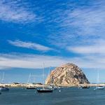 Morro Bay