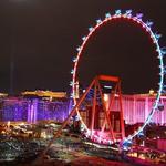 High Roller