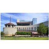 Country Music Hall of Fame and Museum