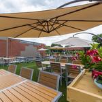 Hops and Berry Taproom
