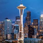 Space Needle