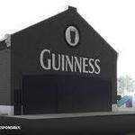 Guinness Open Gate Brewery – West Loop
