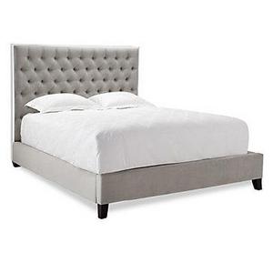 Prague Bed