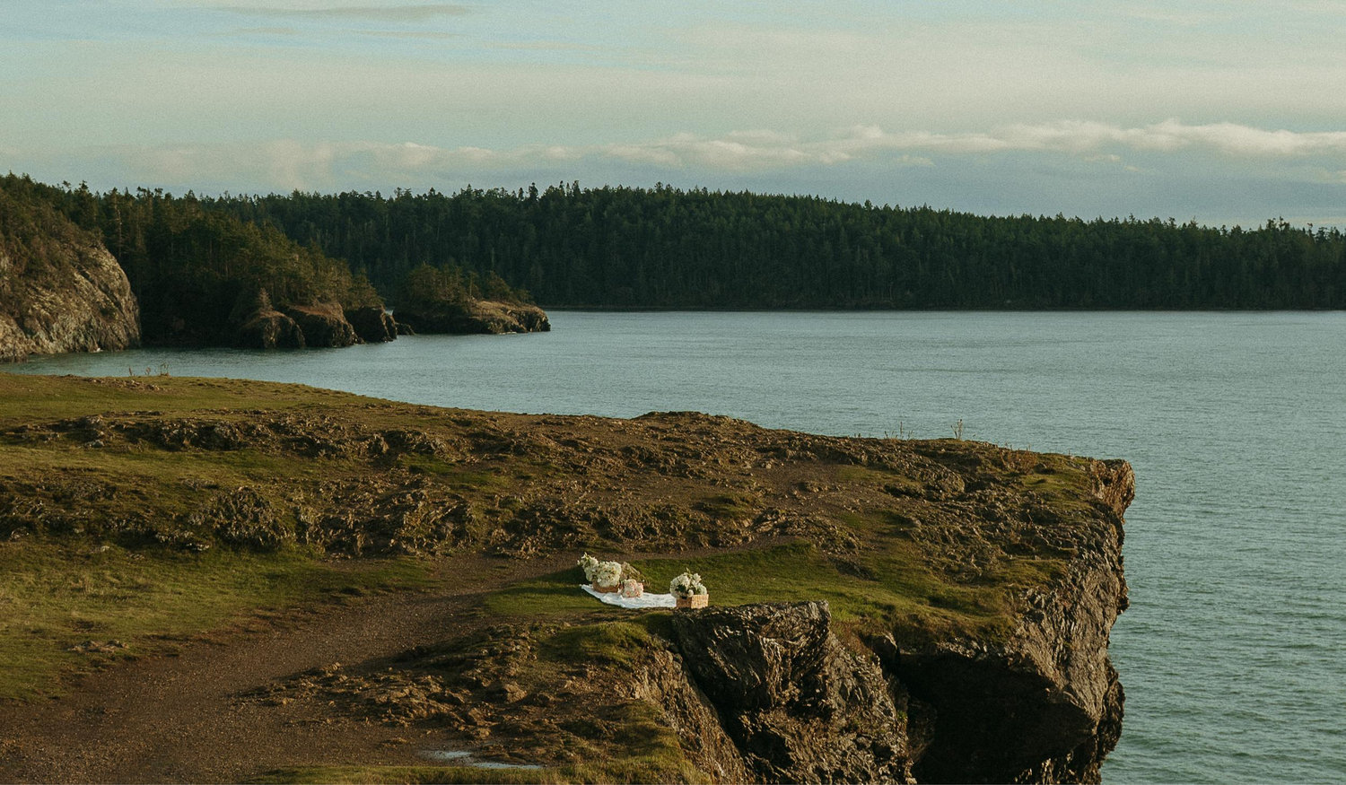 The Wedding Website of Ryann Carroll and Rueben Ivanenko