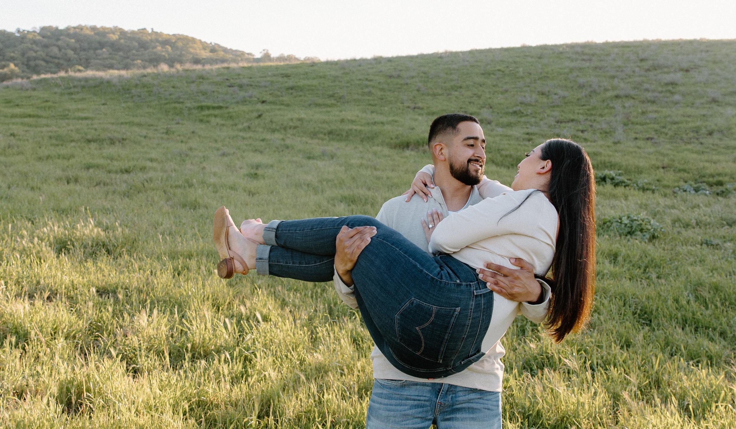 Hero Slideshow Image 2