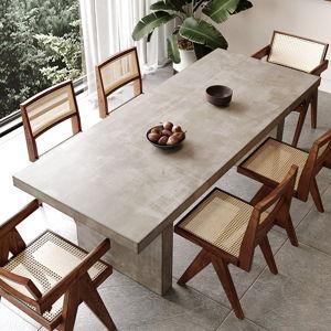 Dinning Room Chairs