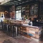 Traverse City Whiskey Co.