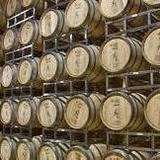Kiepersol - The Grand Room, Winery, Distillery Tasting Room & Vineyard