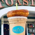 Toast &. Co.