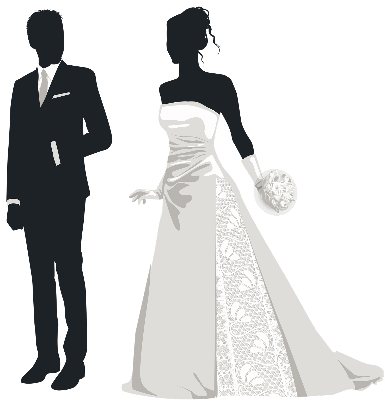 The Wedding Website of Tanea Hughes and Travis Aiken Jr.