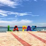 La Paz
