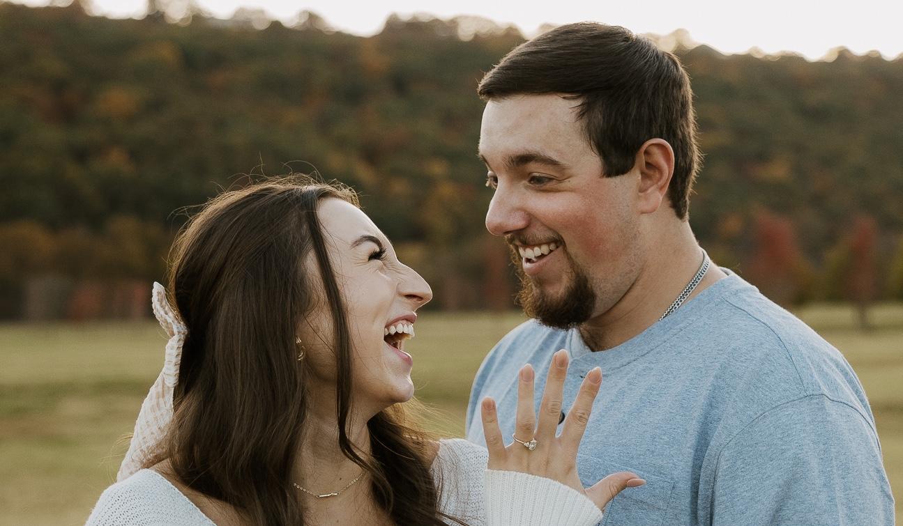 The Wedding Website of Zoe Celine Cassell and Hayden Cole Brimhall