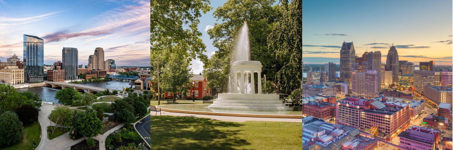 The Wedding Website of Janelle Schade and Daniel Schultz