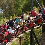 Dollywood