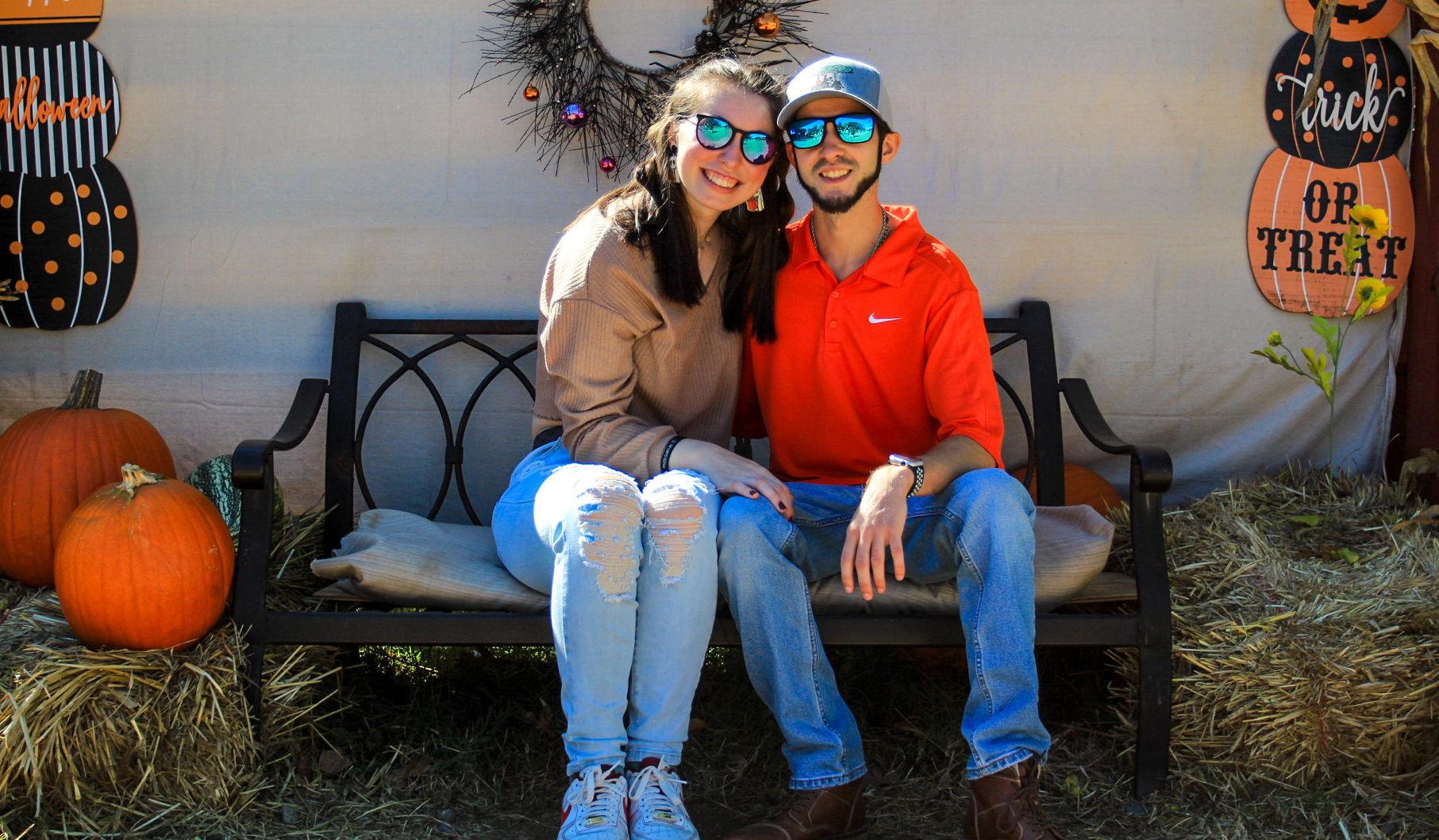 Hero Slideshow Image 0