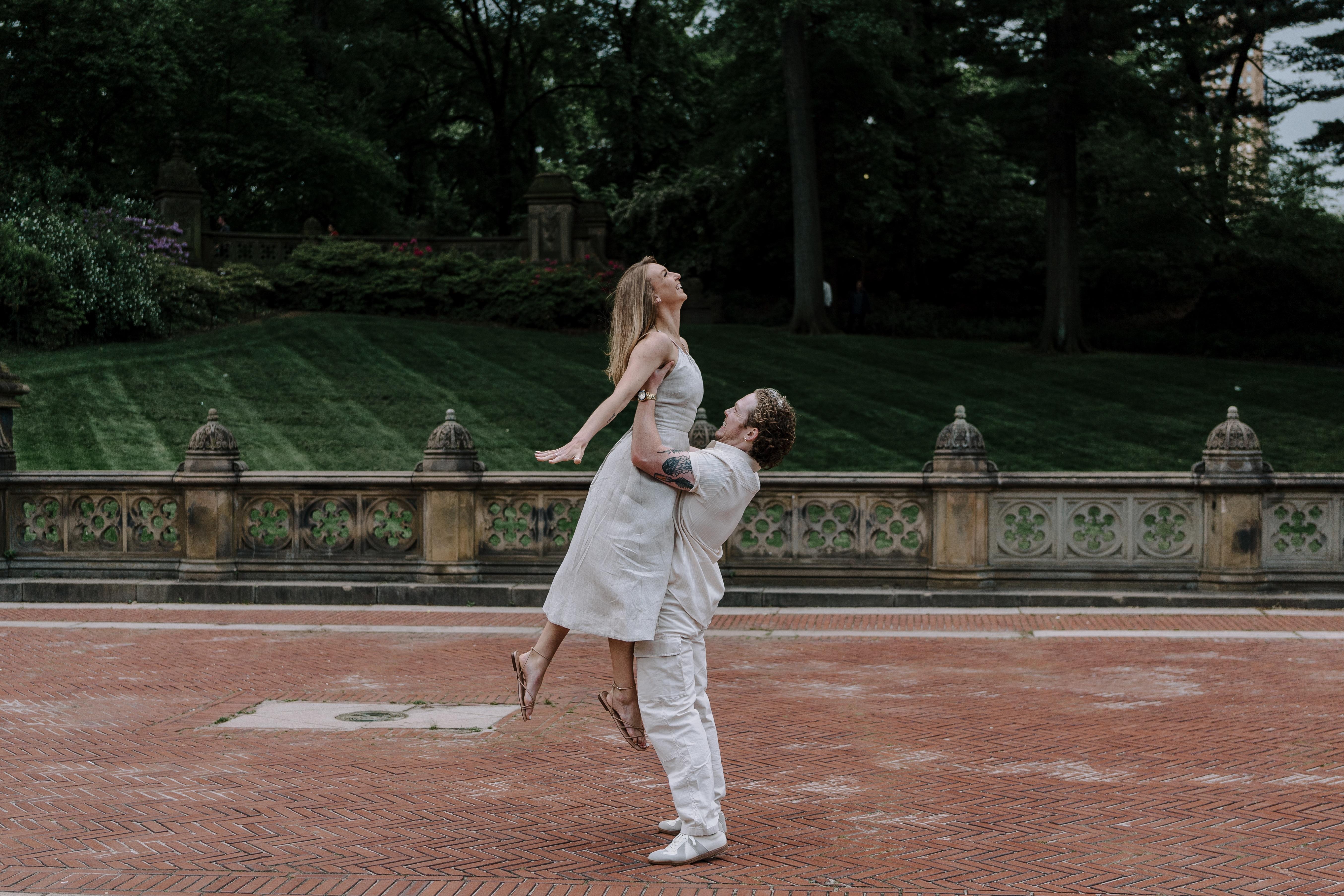 The Wedding Website of Chelsea Faresich and Anthony Harvey