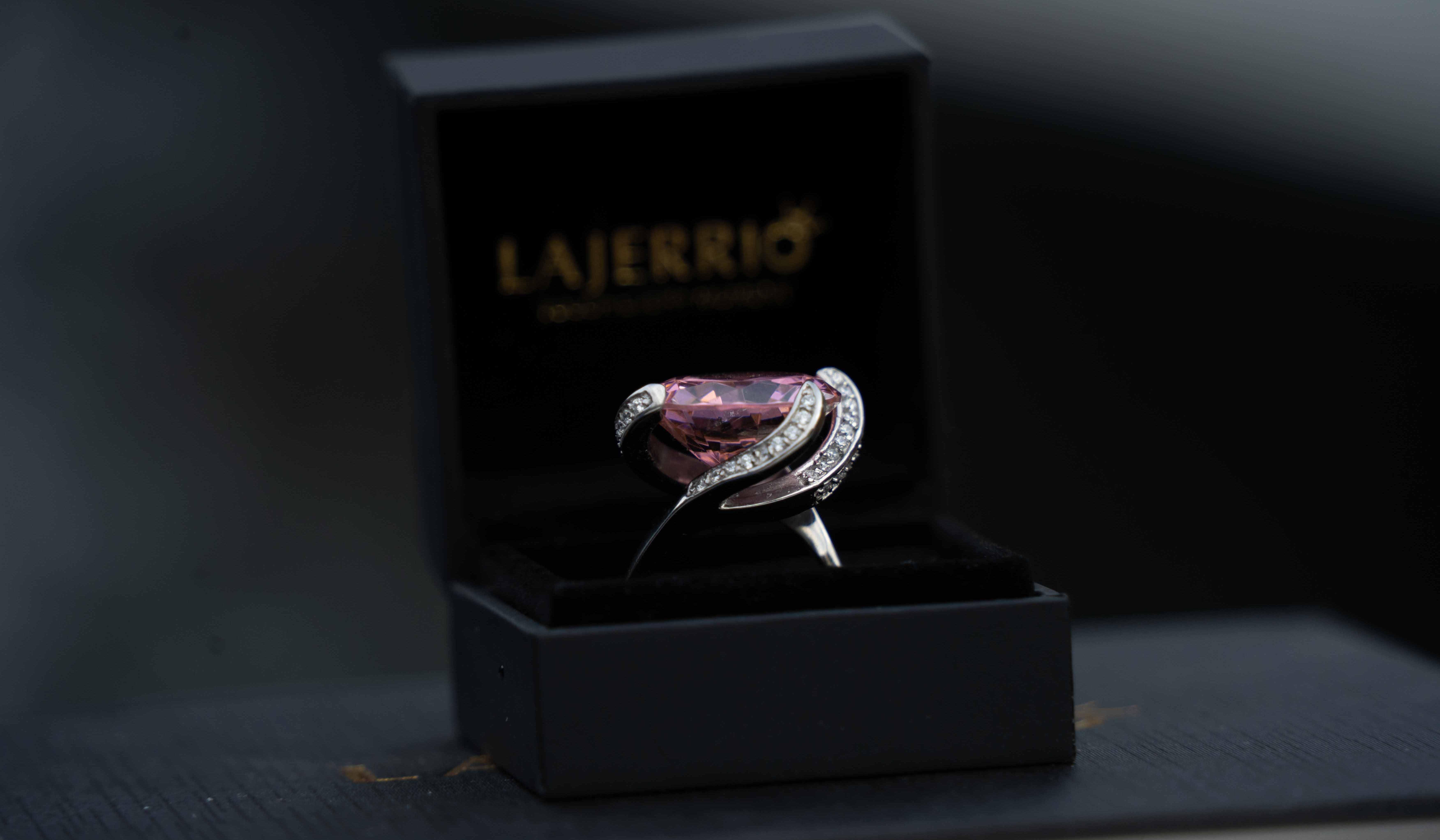 Hero Slideshow Image 1