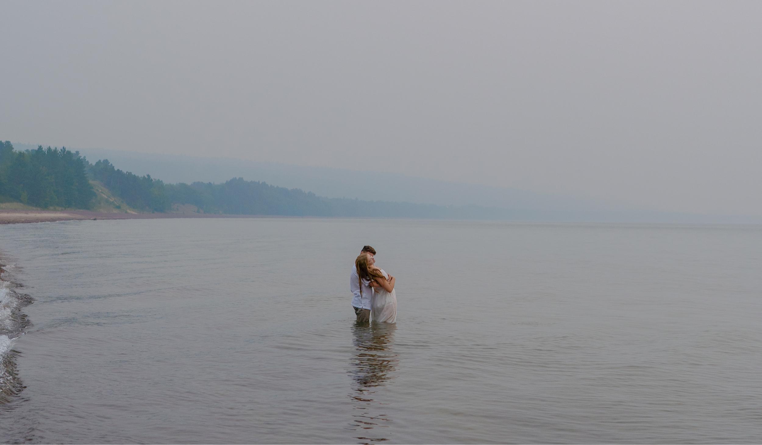 Hero Slideshow Image 3