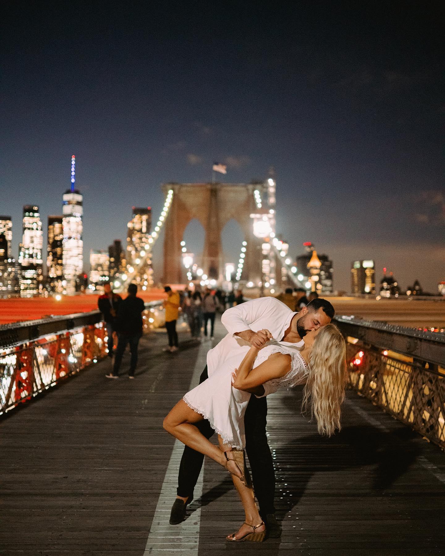 The Wedding Website of Sarah Schur and Cameron Schur