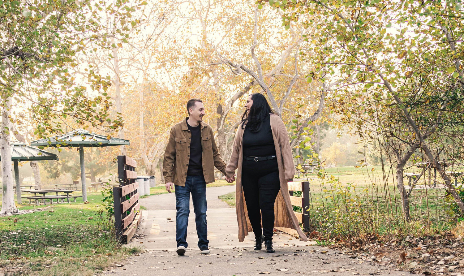 The Wedding Website of Ashley Mishaan and Chad Wilder