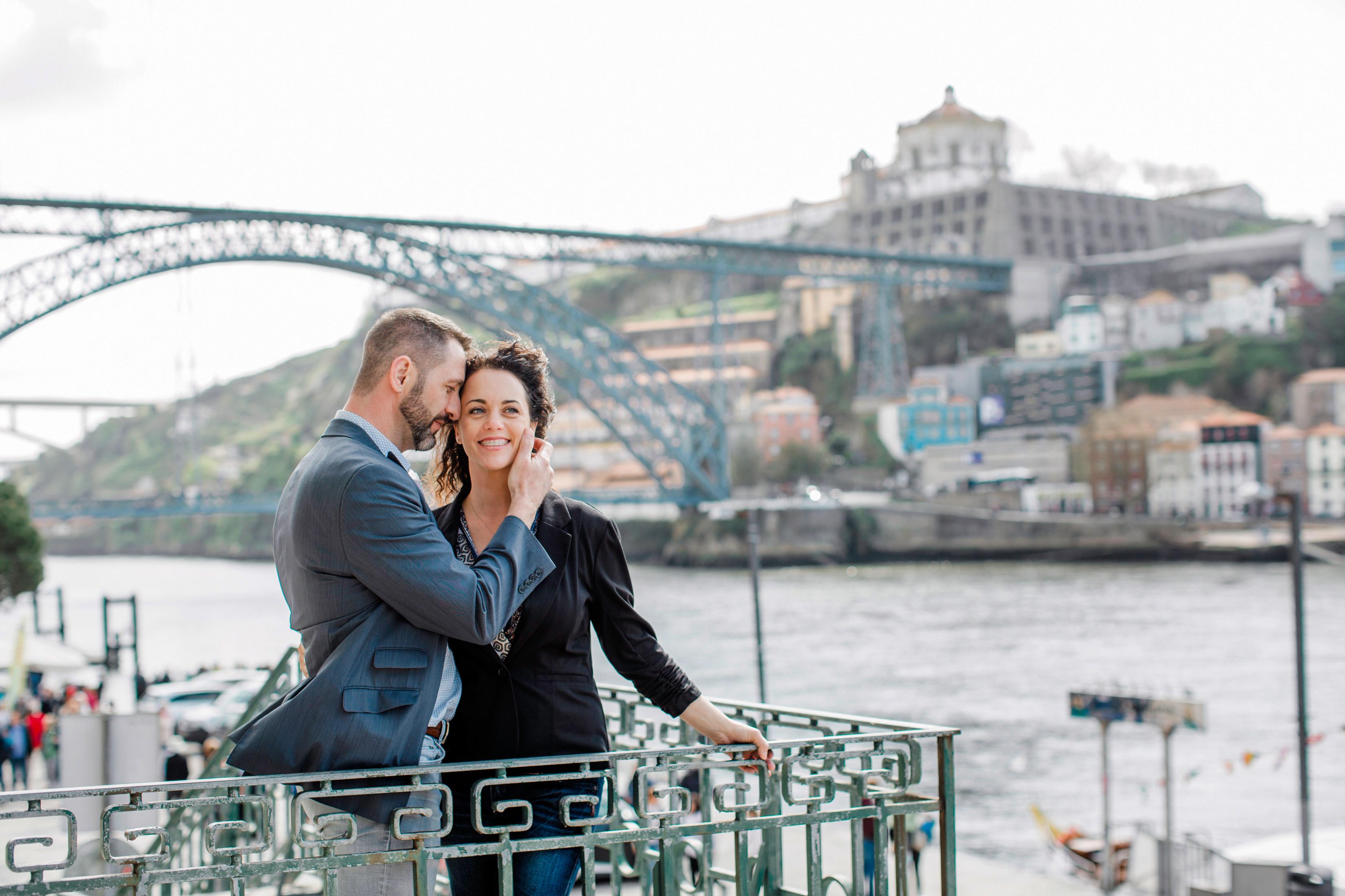The Wedding Website of Jill Franks and Ed Wonnacott