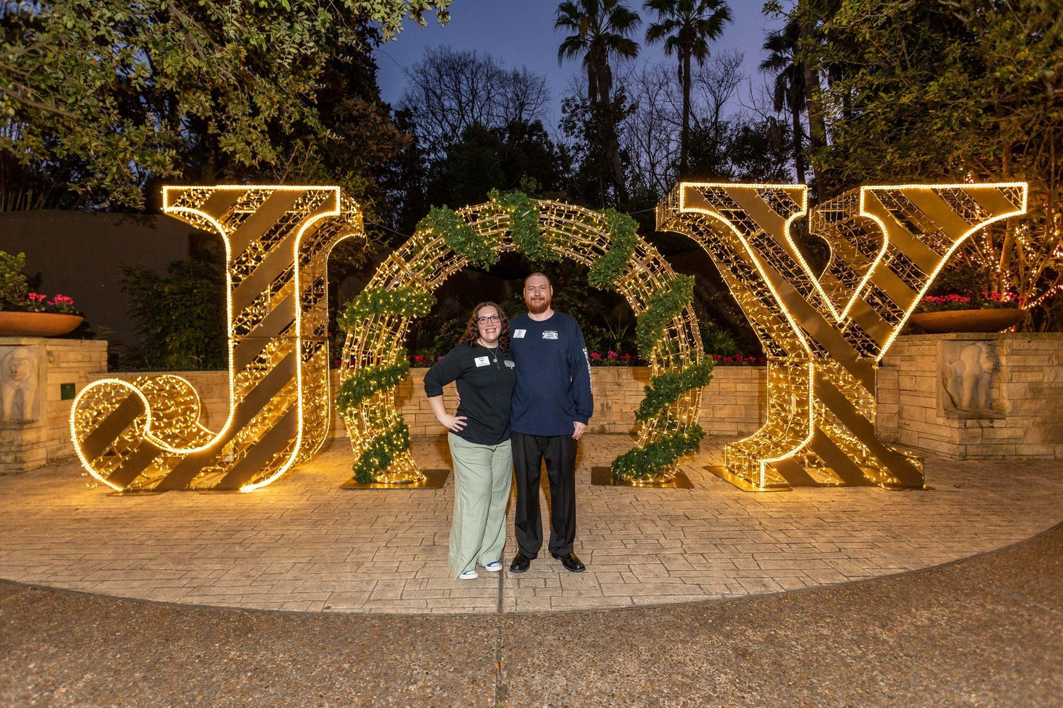 The Wedding Website of Nicki Page and David Page