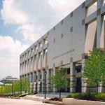 North Carolina Museum of History