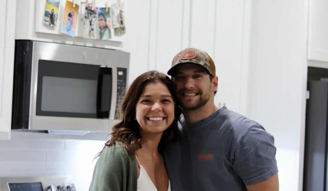 The Wedding Website of Angie Gutierrez and Daniel Greek