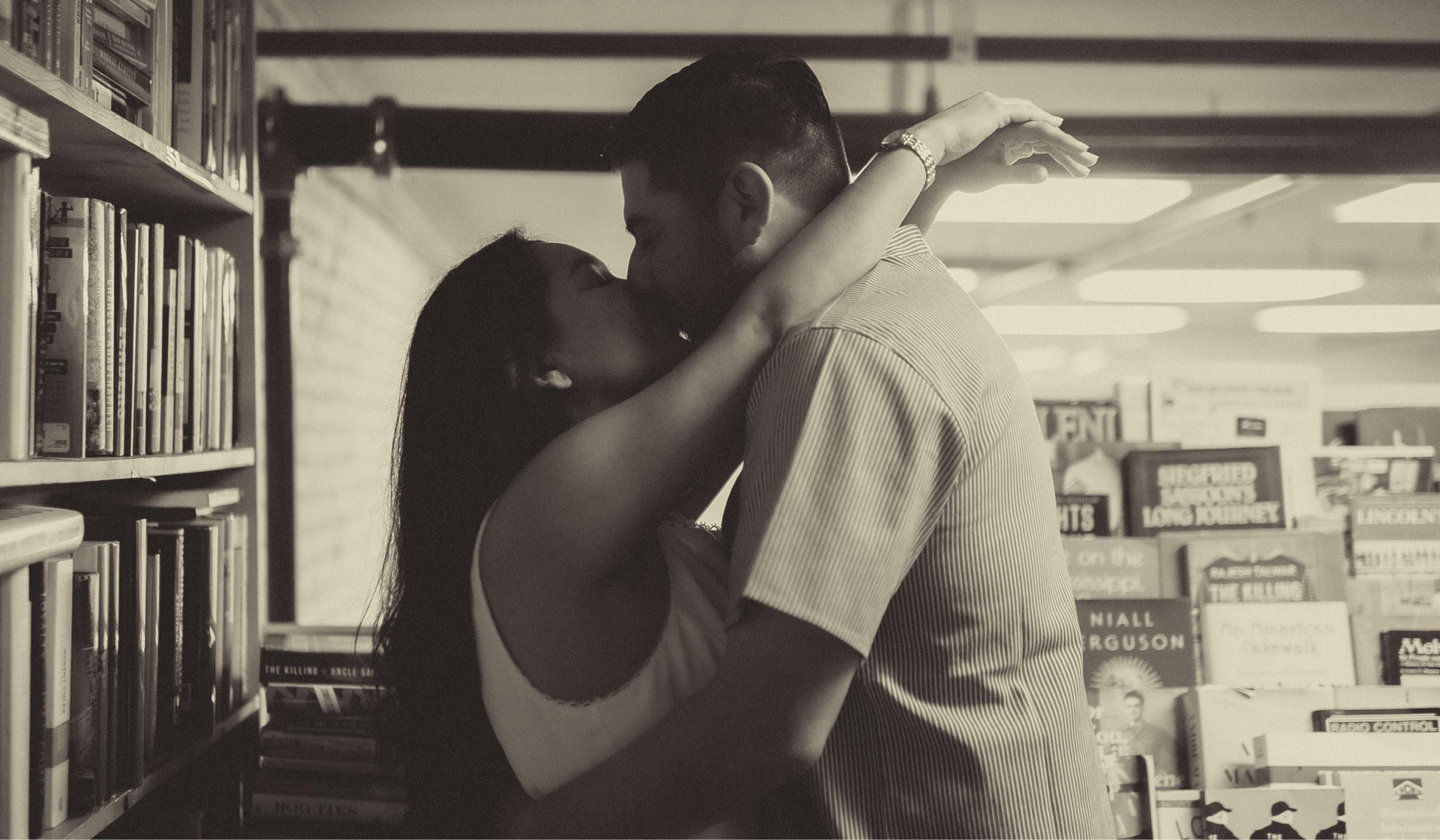 The Wedding Website of Adam Morales and Ashley Andalon-Venegas