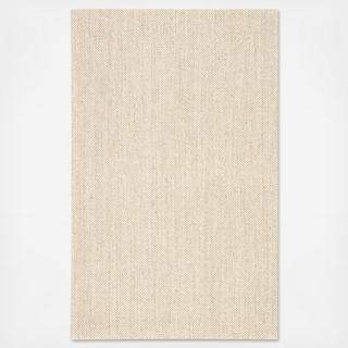 Naturals Sanible Area Rug