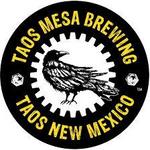 Taos Mesa Brewing