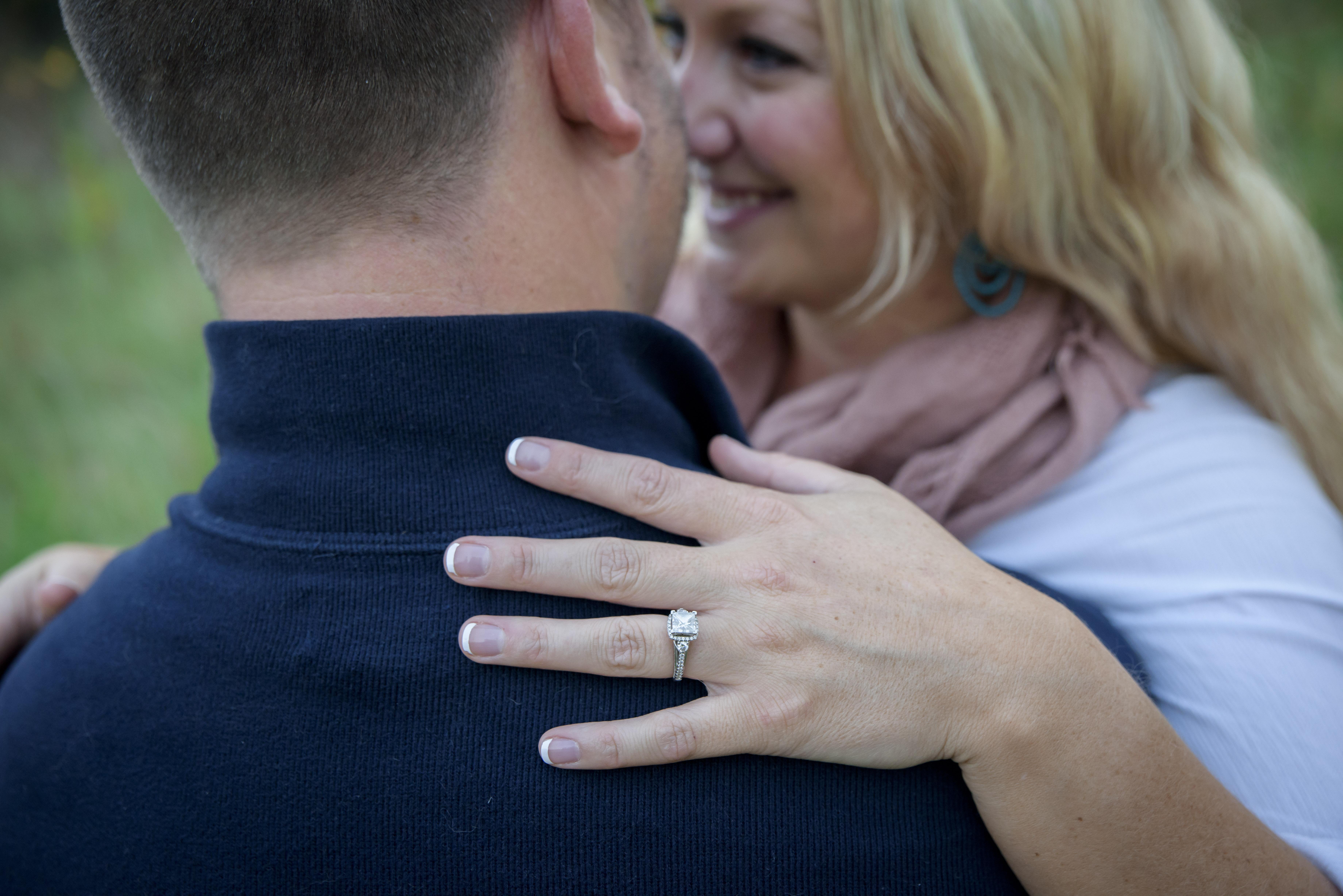 The Wedding Website of Haley Munson and Todd Hochmuth