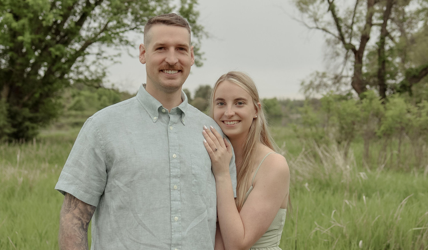 Footer image