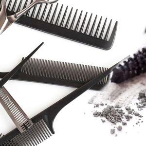 Help carmen get new hair styling tools