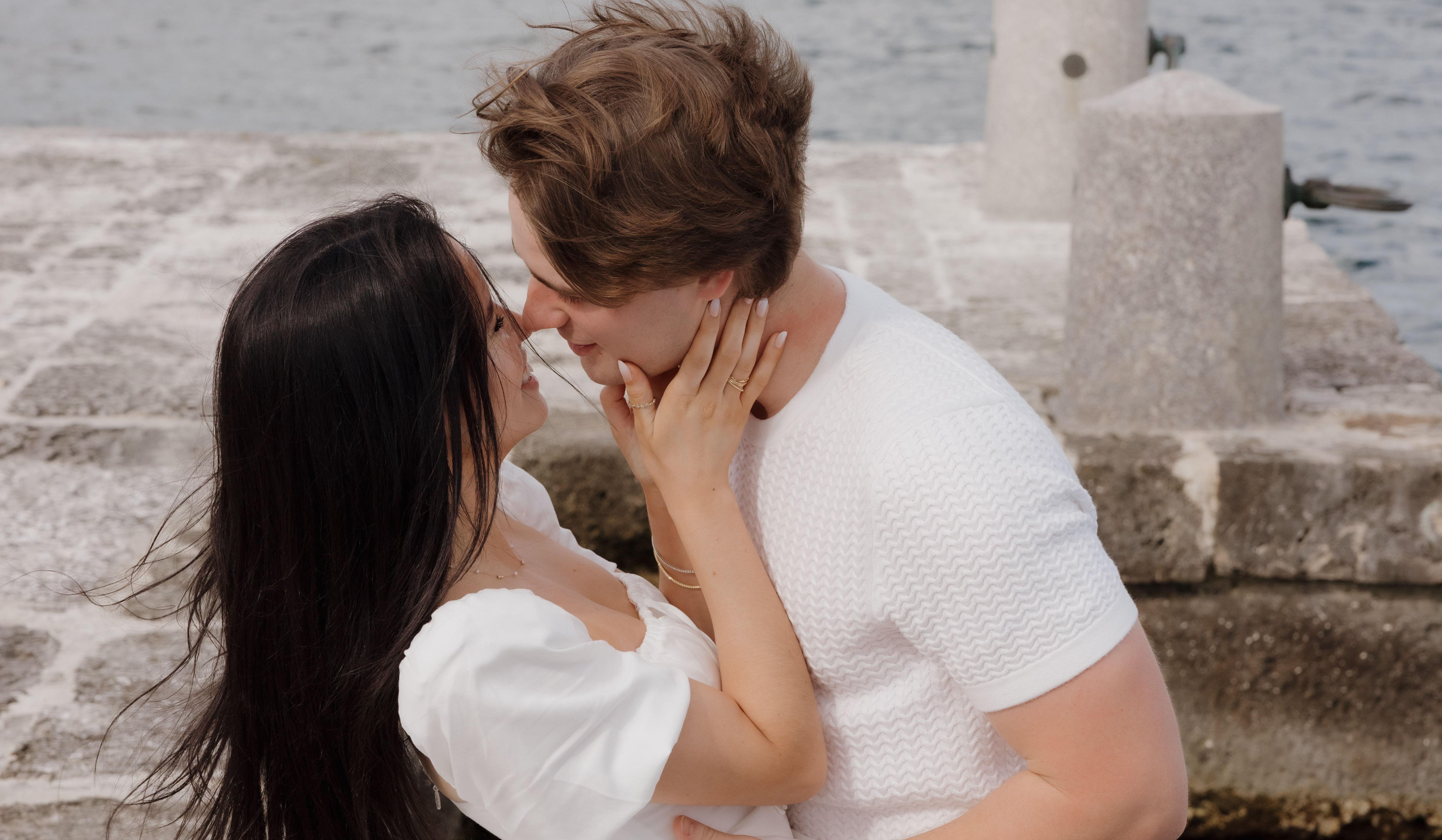 Hero Slideshow Image 3