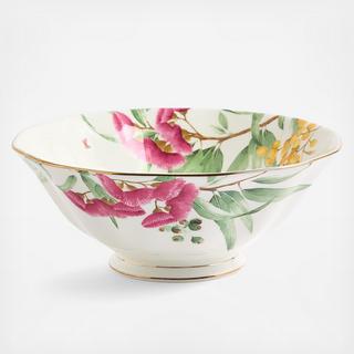 Miranda Kerr Australiana Serving Bowl