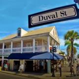 Duval Street