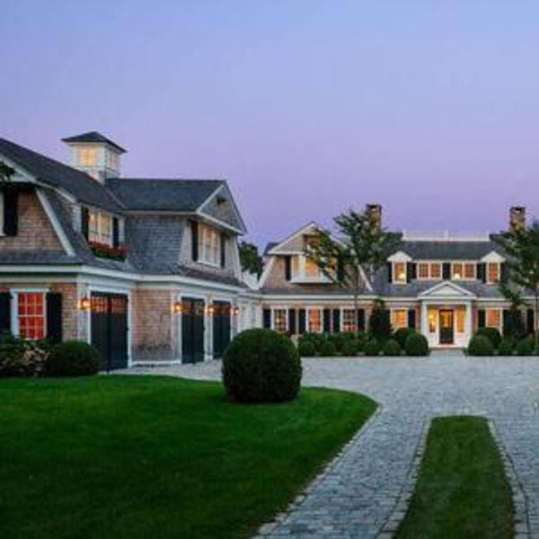 Home Down Payment
