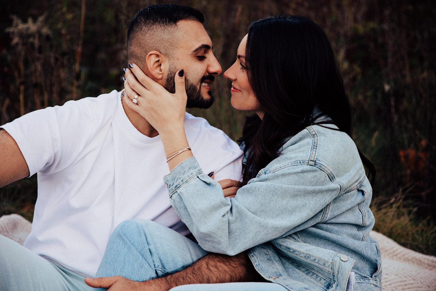 The Wedding Website of Anna Teubel and Anthony Randazzo