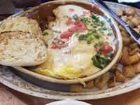 Another Broken Egg Cafe