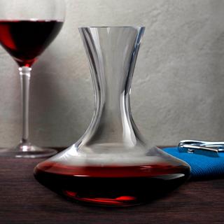 Ego Personal Decanter