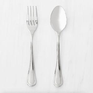Robert Welch Aston Serving Set