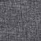 Charcoal