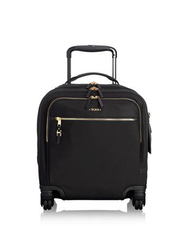 Tumi Osona Compact Carry-On