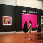 The Fralin Museum of Art